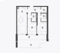 Продава  3-стаен град Варна , к.к. Чайка , 117 кв.м | 76794393 - изображение [4]