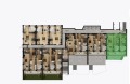 Продава  3-стаен град Варна , к.к. Чайка , 117 кв.м | 76794393 - изображение [5]