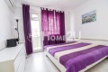 Продава  3-стаен град София , Гоце Делчев , 95 кв.м | 89217770 - изображение [8]