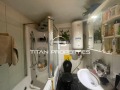 Продава МЕЗОНЕТ, град Варна, Христо Ботев • 170900 € • 71246222 — Holmes.bg