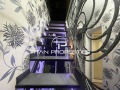 Продава МЕЗОНЕТ, град Варна, Христо Ботев • 170900 € • 71246222 — Holmes.bg