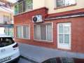 Продава  Офис град Пловдив , Център , 60 кв.м | 22827231