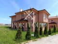 Продава  Къща област Бургас , с. Равда , 124 кв.м | 40469416