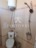 Продава  Къща област Бургас , с. Равда , 124 кв.м | 40469416 - изображение [11]