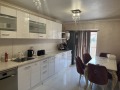 Продава КЪЩА, град София, Триъгълника • 850000 € • 25160633 — Holmes.bg