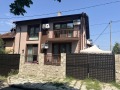 Продава КЪЩА, град София, Триъгълника • 850000 € • 25160633 — Holmes.bg