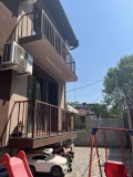 Продава КЪЩА, град София, Триъгълника • 850000 € • 25160633 — Holmes.bg