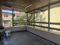 Продава КЪЩА, град София, Триъгълника • 850000 € • 25160633 — Holmes.bg