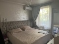 Продава КЪЩА, град София, Триъгълника • 850000 € • 25160633 — Holmes.bg