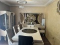 Продава КЪЩА, град София, Триъгълника • 850000 € • 25160633 — Holmes.bg