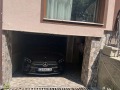 Продава КЪЩА, град София, Триъгълника • 850000 € • 25160633 — Holmes.bg
