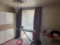 Продава КЪЩА, град София, Триъгълника • 850000 € • 25160633 — Holmes.bg