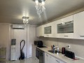 Продава КЪЩА, град София, Триъгълника • 850000 € • 25160633 — Holmes.bg