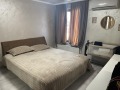 Продава КЪЩА, град София, Триъгълника • 850000 € • 25160633 — Holmes.bg
