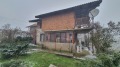 Продава КЪЩА, с. Гранитово, област Видин, снимка 1