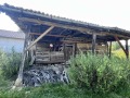 Продава  Къща област Велико Търново , с. Руховци , 80 кв.м | 58779704 - изображение [7]