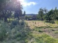 Продава  Къща област Велико Търново , с. Руховци , 80 кв.м | 58779704 - изображение [4]
