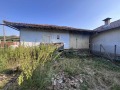 Продава  Къща област Велико Търново , с. Руховци , 80 кв.м | 58779704 - изображение [6]