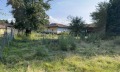 Продава  Къща област Велико Търново , с. Руховци , 80 кв.м | 58779704 - изображение [5]