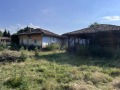 Продава  Къща област Велико Търново , с. Руховци , 80 кв.м | 58779704 - изображение [3]