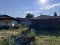 Продава  Къща област Велико Търново , с. Руховци , 80 кв.м | 58779704 - изображение [2]