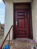 Продава  Къща област София , гр. Костинброд , 74 кв.м | 49005271 - изображение [4]