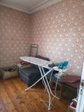 Продава  Къща област София , гр. Костинброд , 74 кв.м | 49005271 - изображение [9]
