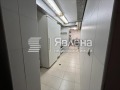 Продава ЗАВЕДЕНИЕ, град Варна, Спортна зала • 300000 € • 79259177 — Holmes.bg