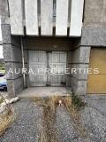Продава ГАРАЖ, ПАРКОМЯСТО, град Разград, Стефан Караджа • 45000 лв. / 23008.13 € • 17235532 1