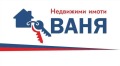 Продава ПАРЦЕЛ, област Пловдив, гр. Сопот • 125000 лв. • 52162880 — Holmes.bg