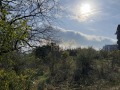Продава ПАРЦЕЛ, град Варна, к.к. Чайка • 42000 € / 82144.86 лв. • 58580472 4