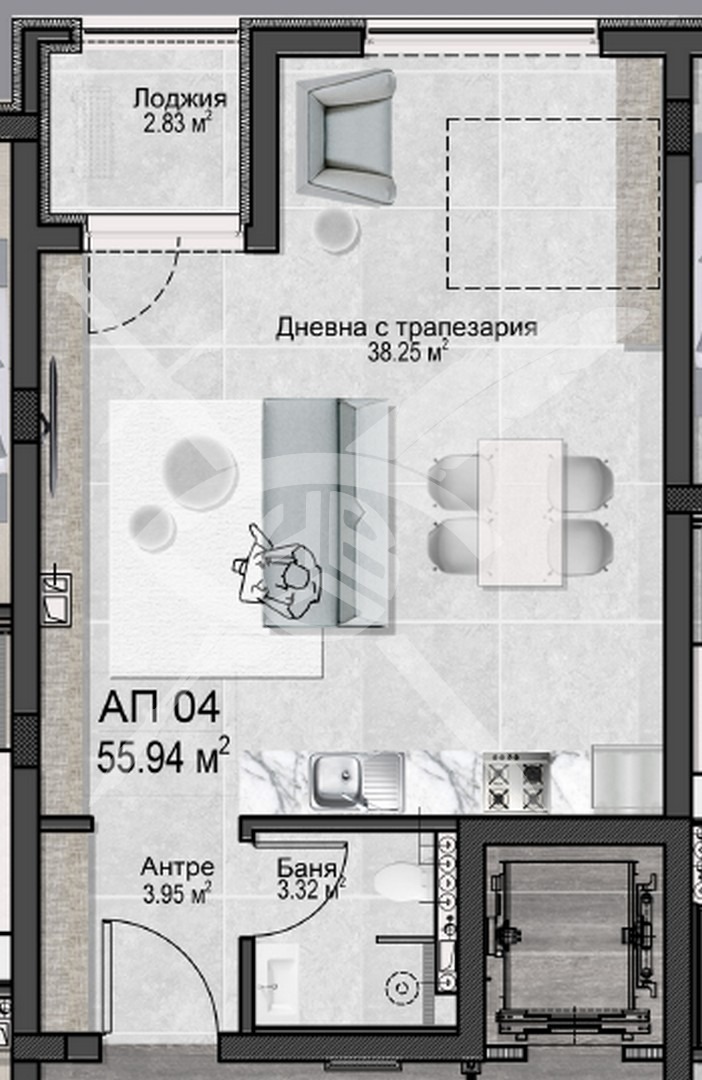 ������� 1-����� | Imot.bg � ����������� 1