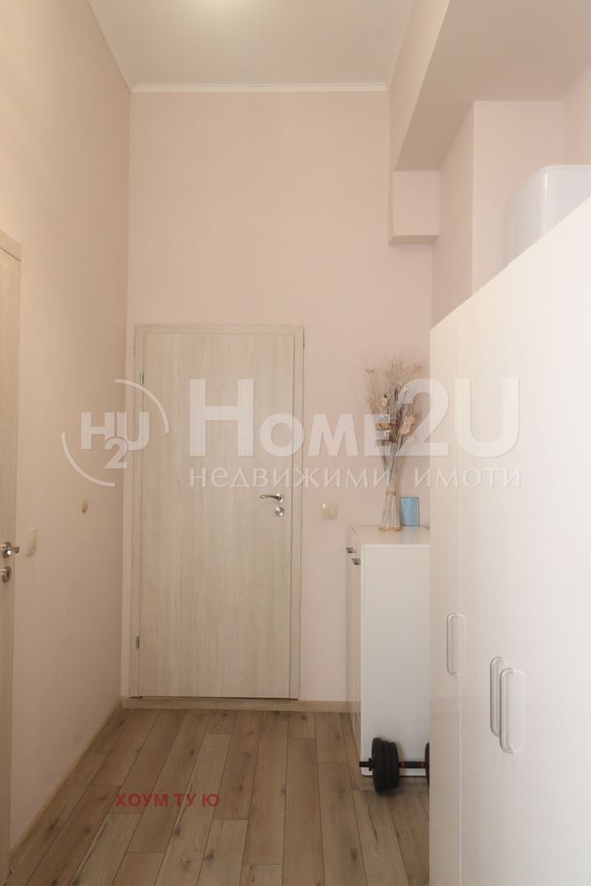 ������� 2-����� | Imot.bg � ����������� 9