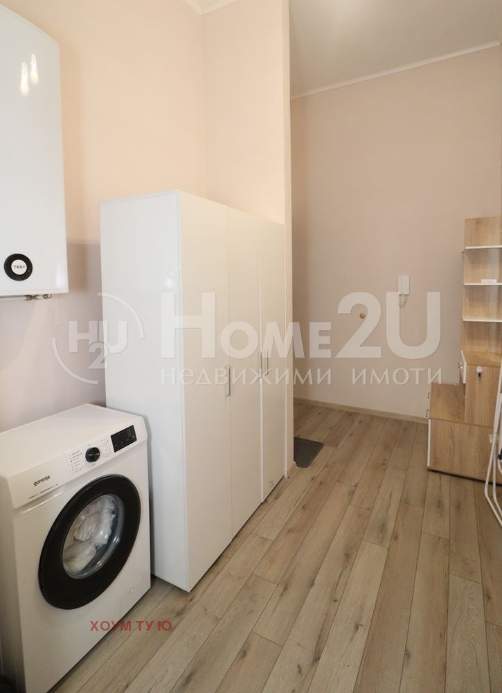 ������� 2-����� | Imot.bg � ����������� 7