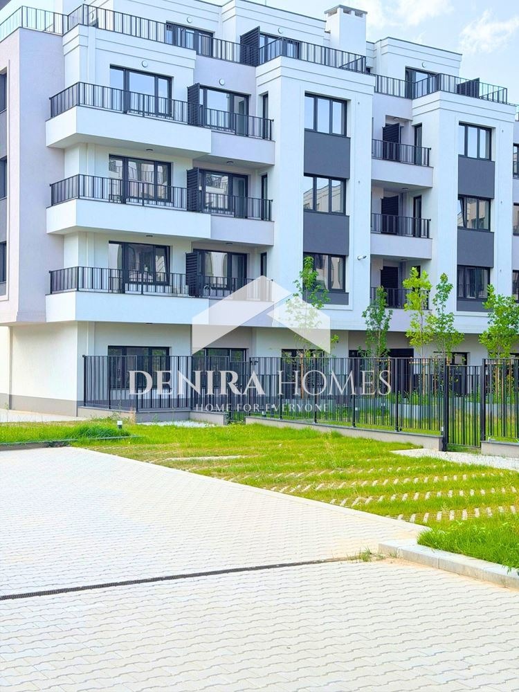 ������� 2-����� | Imot.bg � ����������� 4