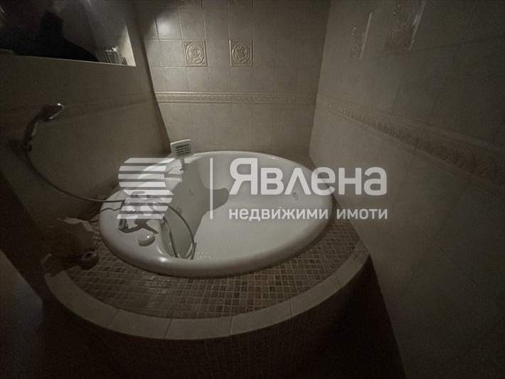 ������� ���������� | Imot.bg � ����������� 8