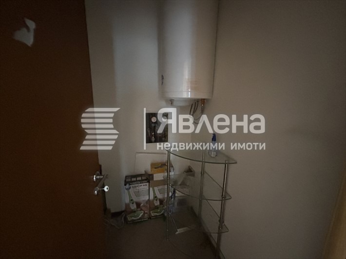 ������� ���������� | Imot.bg � ����������� 15