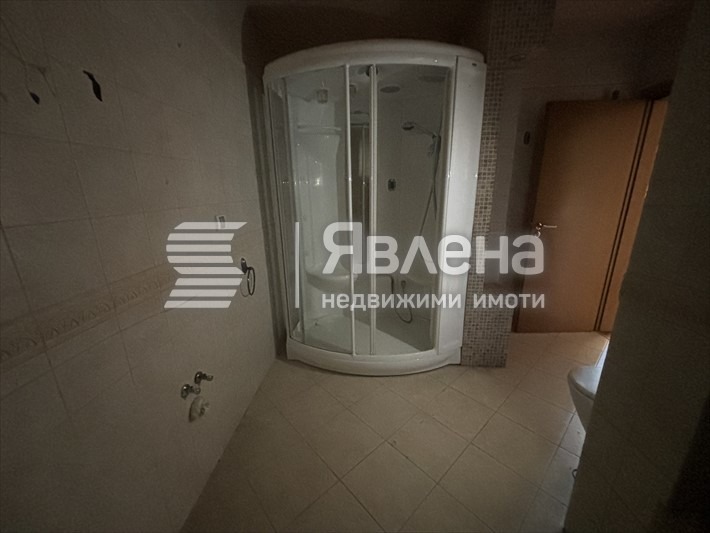 ������� ���������� | Imot.bg � ����������� 7