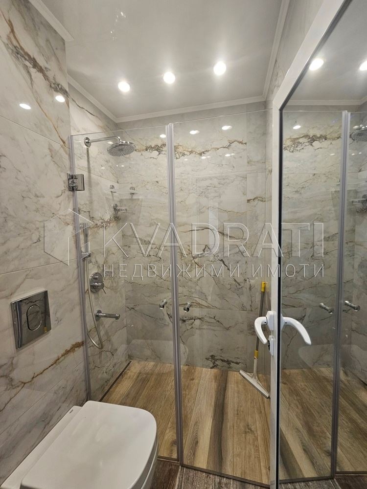 ������� ���������� | Imot.bg � ����������� 14