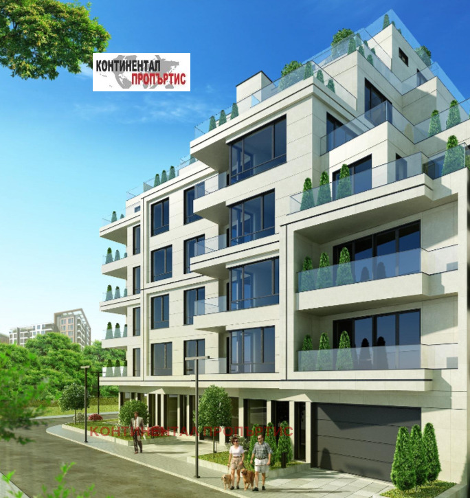 ������� ���� | Imot.bg � ����������� 1