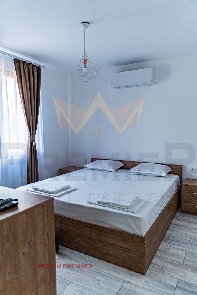 ������� ���� | Imot.bg � ����������� 6