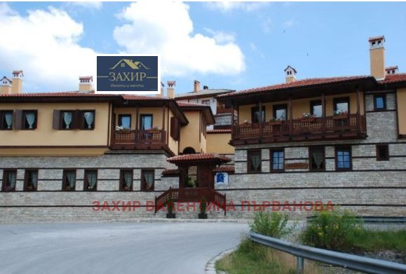 ������� ����� | Imot.bg � ����������� 3