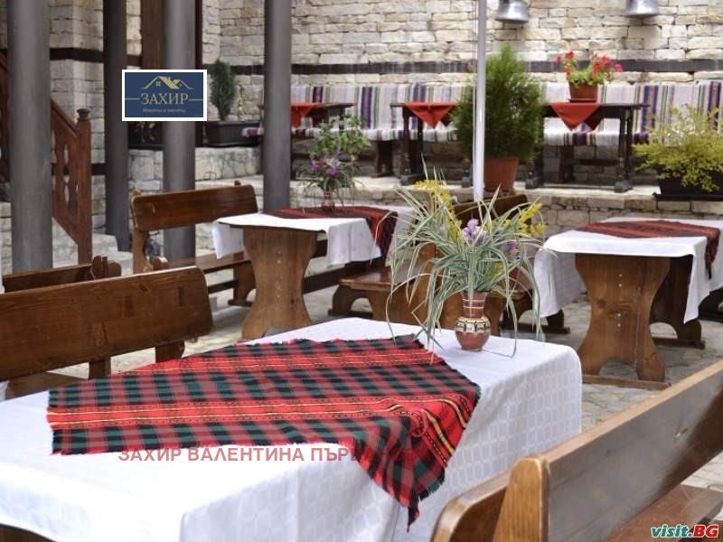 ������� ����� | Imot.bg � ����������� 7