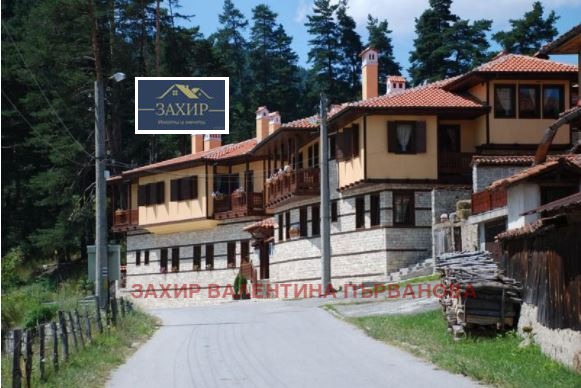 ������� ����� | Imot.bg � ����������� 1