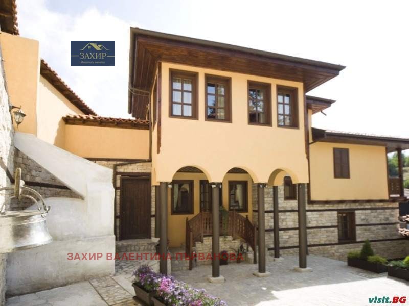 ������� ����� | Imot.bg � ����������� 5