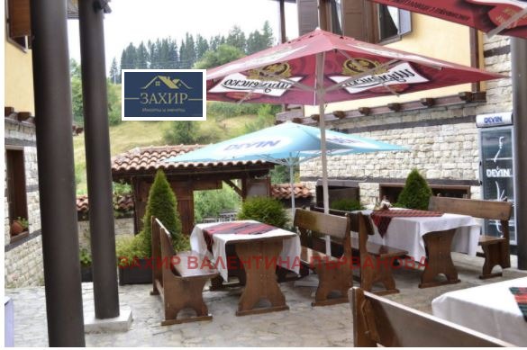 ������� ����� | Imot.bg � ����������� 9