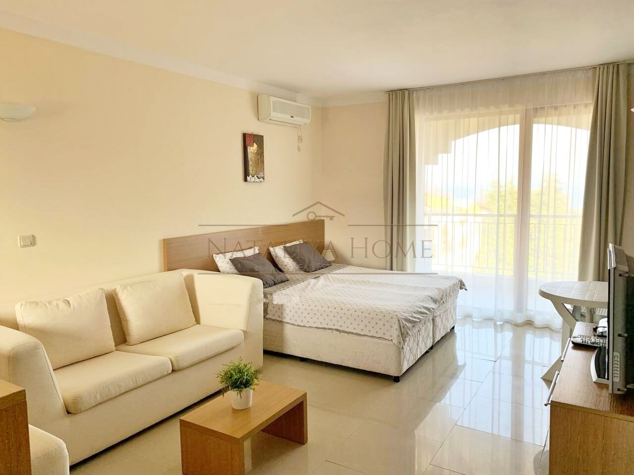 Продава 1-СТАЕН | Imot.bg — изображение 4