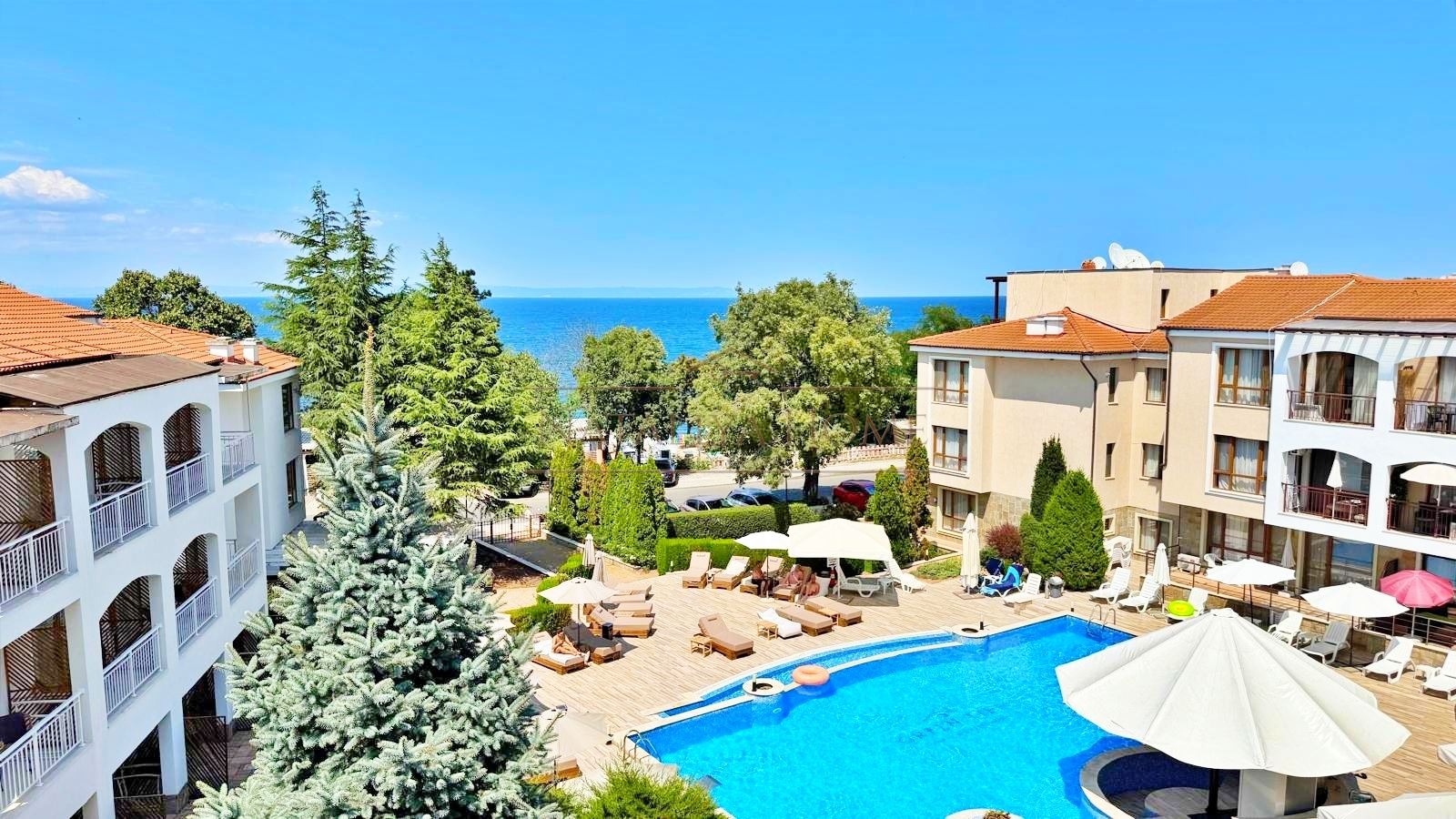 Продава 1-СТАЕН | Imot.bg — изображение 10