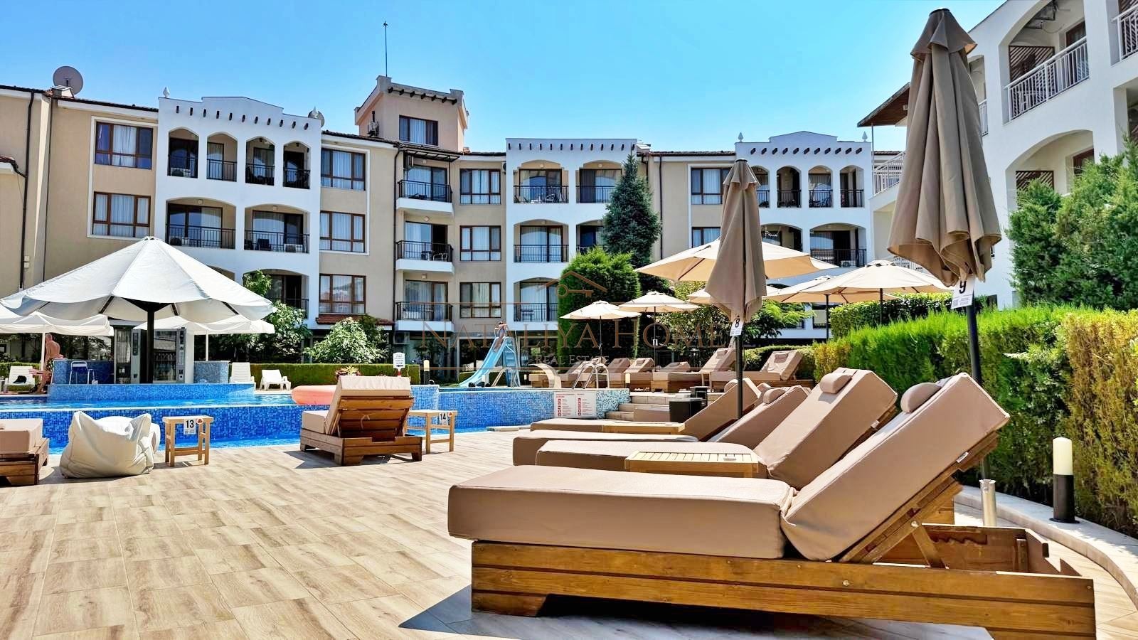 Продава 1-СТАЕН | Imot.bg — изображение 1