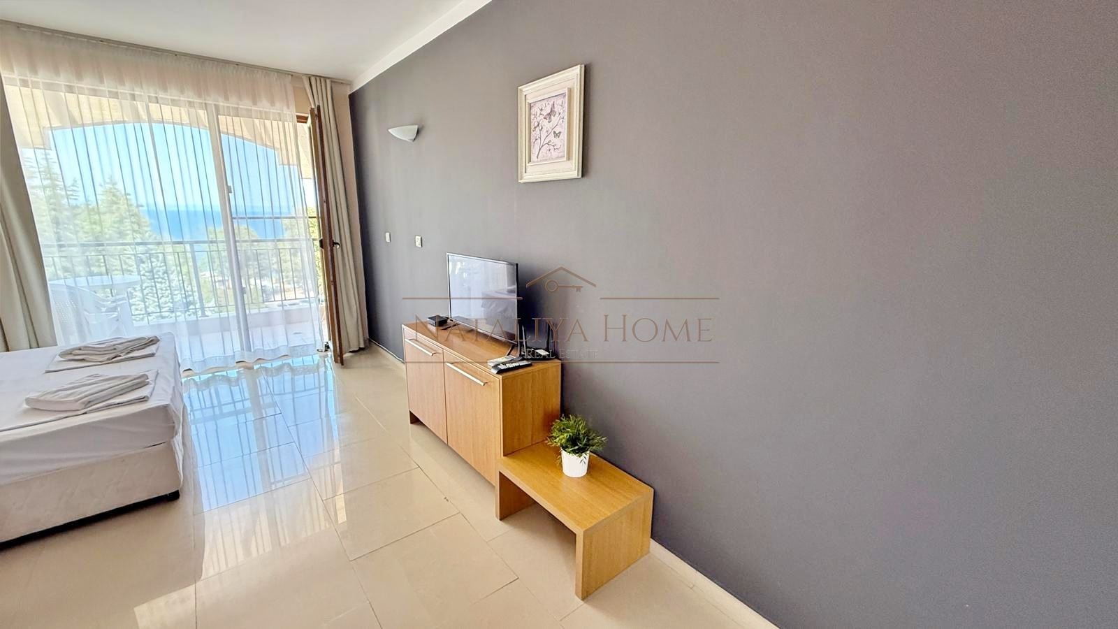 Продава 1-СТАЕН | Imot.bg — изображение 5